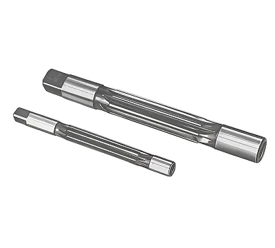 Развертка d42,0 ручная разжимная 9ХС
