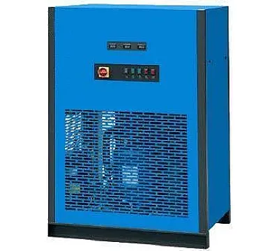 Рефрижераторный осушитель Remeza RFD 1000