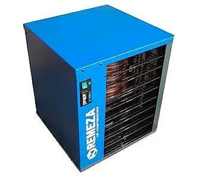 Рефрижераторный осушитель Remeza RFD 81
