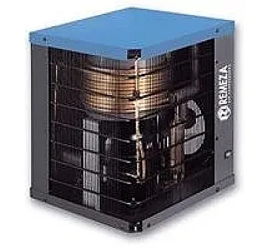 Рефрижераторный осушитель Remeza RFD 21