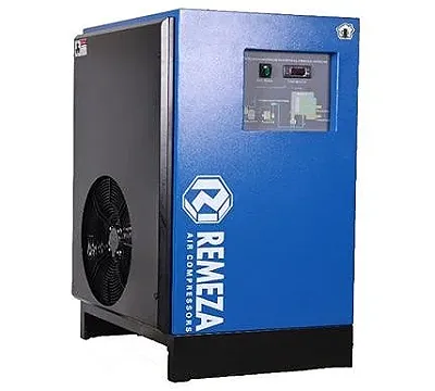 Рефрижераторный осушитель Remeza RFD215