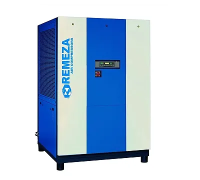 Рефрижераторный осушитель Remeza RFDx 1090