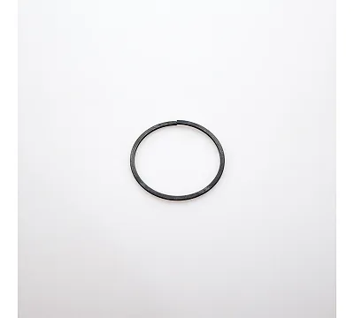 Ремкомплект для динамометрических ключей для 34862-3CF и 34862-3FF, квадрат 1" KING TONY 34862-D40