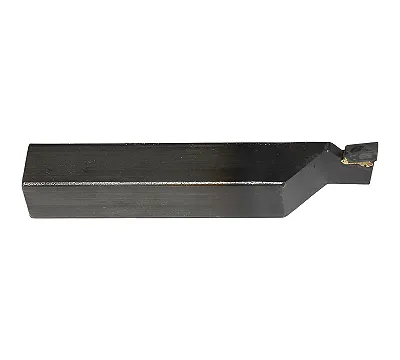 Резец Отрезной 20х20х125 Т5К10 DIN 4981 CNIC