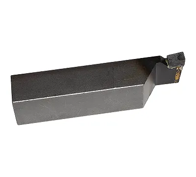 Резец Отрезной 50х50х240 Т15К6 DIN 4981 CNIC