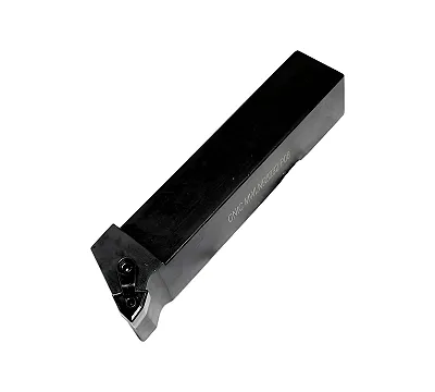 Резец Проходной 32х32х170 (MWLNR 3232 Р08) с 6-ти гр. пласт. ВК8 (YG8) (WNUM-080408) CNIC