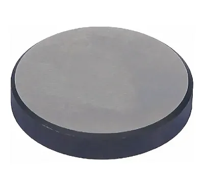 Мера твердости МТР 80-84 HRA INSIZE HDT-B-HRA