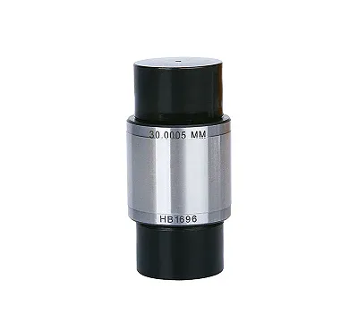 Ролик d62 мм INSIZE 6316-62
