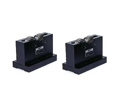 150x80x100mm