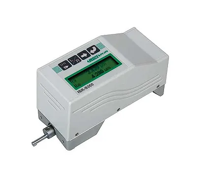 Прибор для измерения шероховатости диапазон 320-160~160 INSIZE ISR-C002-RU