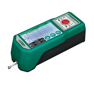 Профилометр (раздельного типа) INSIZE ISR-C301