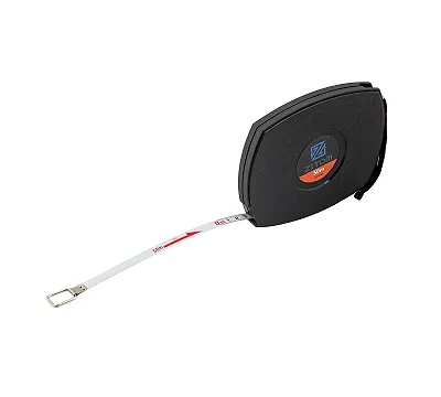 Рулетка50м-10мм SD19-50 ZITOM