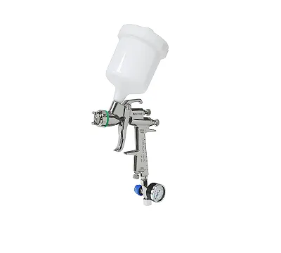 S04H3116 Головка торцевая 3/8"DR, 16 мм