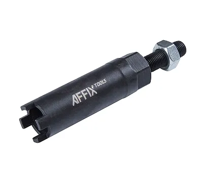 Съемник дизельных форсунок Bosch AFFIX AF10315122