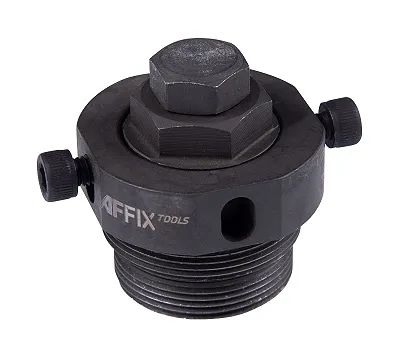Съемник для демонтажа СР4 насоса ТНВД Hyundai / Kia AFFIX AF10350006