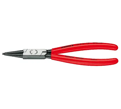 Съемник для стопорных колец 320 мм, прямые, сжатие KNIPEX KN-4411J4