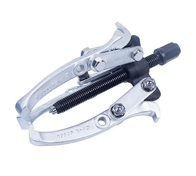 Съемник подшипников 3-х захватный 305 мм МАСТАК 100-73012