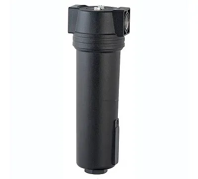 Сепаратор Remeza CKL-C 20