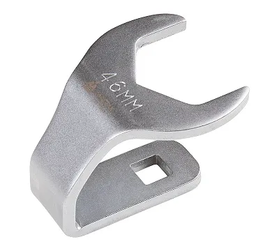 Сервисный ключ GM 46 мм МАСТАК 103-22046