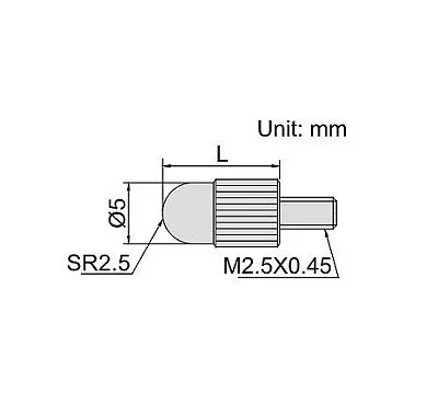 0.156"