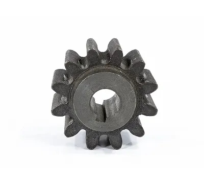 Шестерня CБP-260.00.00.007