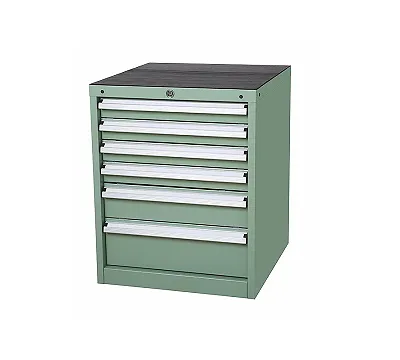 Шкаф инструментальный INSIZE 7932-58
