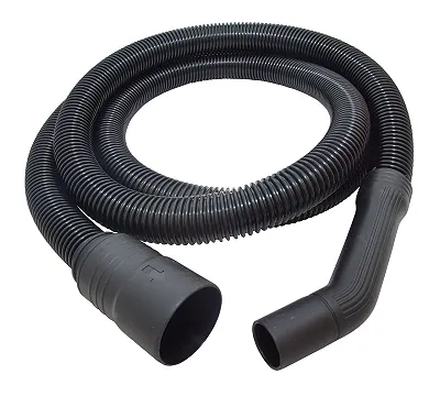 Шланг для пылесосов серии WD 3 м FUBAG 31237