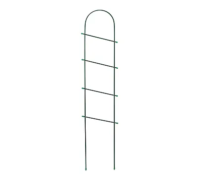 Шпалера - лесенка, 4 ступени, 0,3х1,7 м Palisad