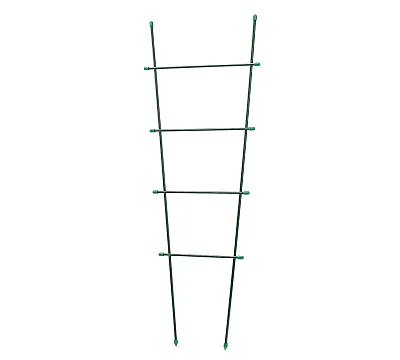 Шпалера - трапеция, 4 ступени, 0,2/0,41х1,2 м Palisad