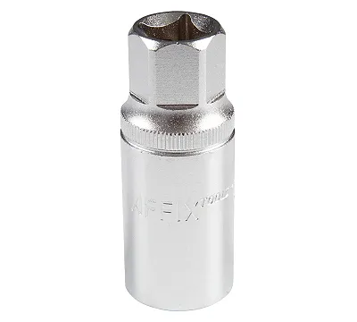 Шпильковерт роликовый 1/2", 12 мм AFFIX AF10922012