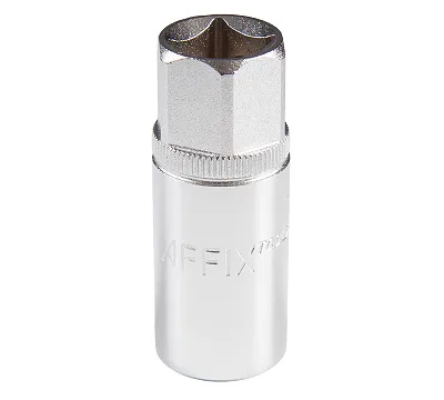 Шпильковерт роликовый 1/2", 8 мм AFFIX AF10922008