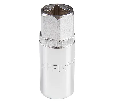 Шпильковерт роликовый 1/2", 8 мм AFFIX AF10922008