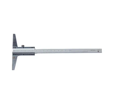Штангенглубиномер ШГ-150-0,05 ГОСТ 162-90 ZITOM (Guilin Measuring, SHAN)