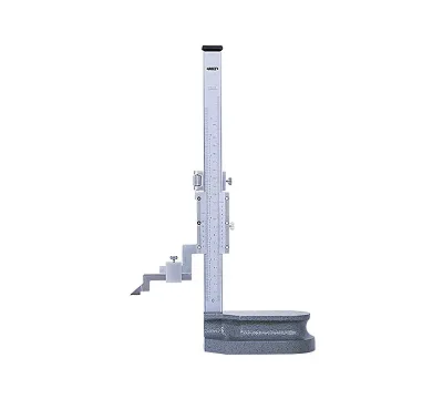 Штангенрейсмас ШР- 200 0.02 мм / 0.001" INSIZE 1251-200