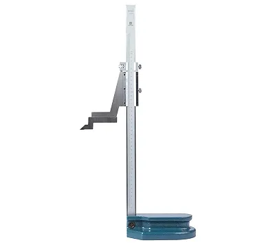 Штангенрейсмас ШР- 400-0,05 ГОСТ 164-90 ZITOM (Guilin Measuring, SHAN)