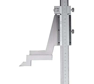 Штангенрейсмас ШР- 500-0,05 ГОСТ 164-90 ZITOM (Guilin Measuring, SHAN)