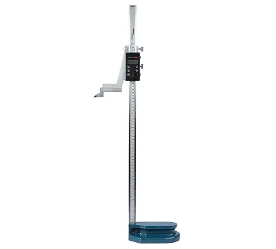 Штангенрейсмас ШРЦ- 600-0,01 ГОСТ 164-90 ZITOM (Guilin Measuring, SHAN)