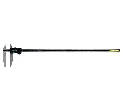 Штангенциркуль CDN-P30PMX IP67 551-331-10 Mitutoyo