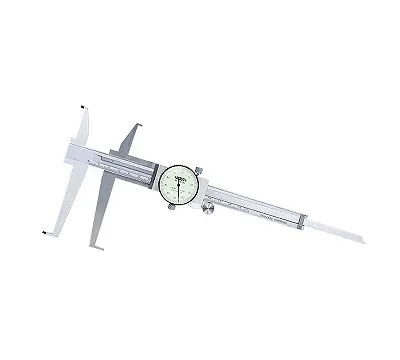 Штангенциркуль 11-150mm INSIZE