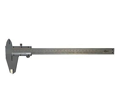 Штангенциркуль ШЦ-I-250-0,1 ГОСТ 166-89 GRIFF