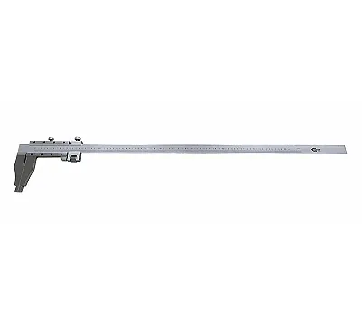 Штангенциркуль ШЦ-3-1600-0,05 ГОСТ 166-89 GRIFF D162376
