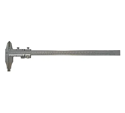 Штангенциркуль ШЦТ-2-300-0,05 ГОСТ 166-89 GRIFF D163108