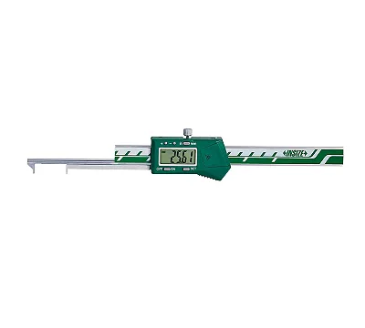 Штангенциркуль 3-150mm/0.12-6" INSIZE