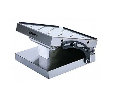 150x150mm