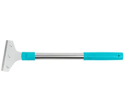Скребок 400 мм MOS