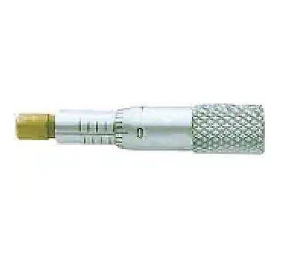 Головка микрометрическая малая 6372-5WS