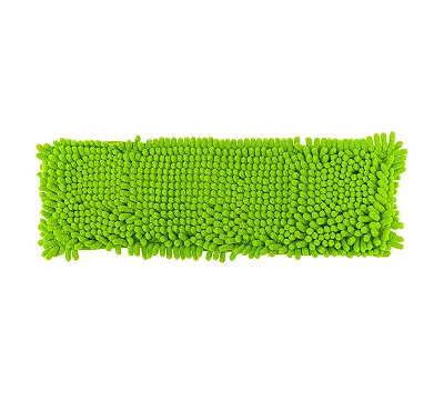 Сменная насадка "Chenille", 410 x 120 мм, для швабры 93505, 935055, 93539, Light Elfe