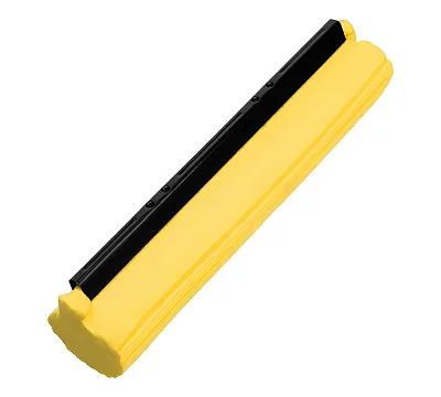 Сменная насадка губка PVA, 26х5,5х6 см, для швабры 93581 Home Palisad