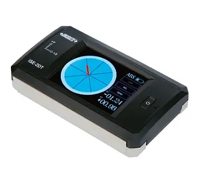 Программное обеспечение для ISE-2DT ISE-2DT-SOFTWARE