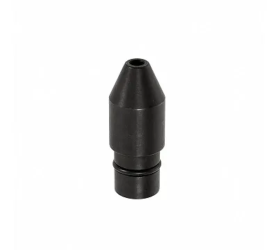 Сопло для пескоструйного пистолета SX-3103 MIGHTY SEVEN SX-3103P01